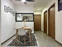 Blk 435C West Edge @ Bukit Batok (Bukit Batok), HDB 4 Rooms #539614691